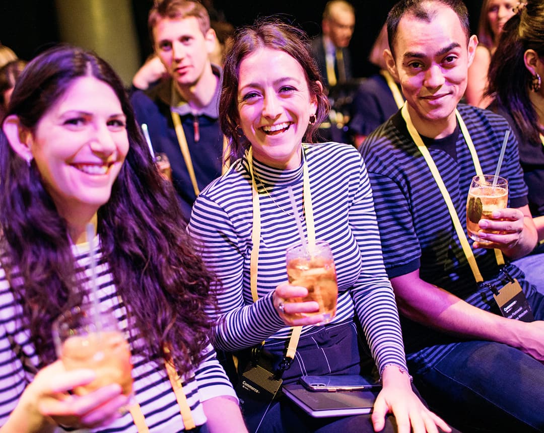 Shopify Commerce 1080x860 15