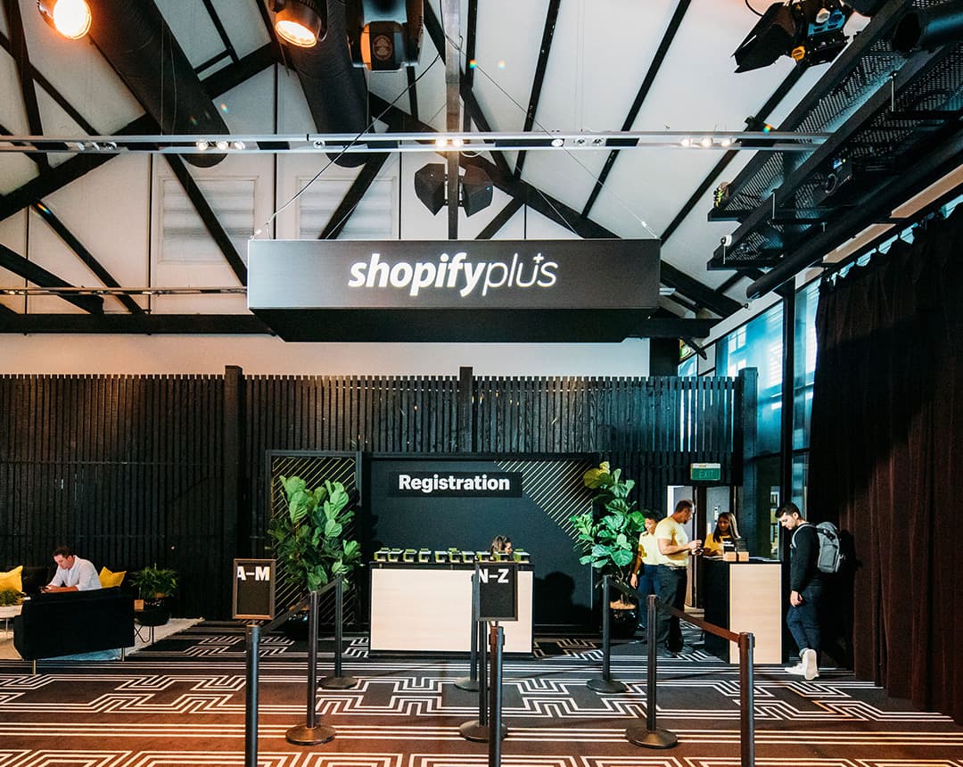 Shopify Commerce 1080x860 2