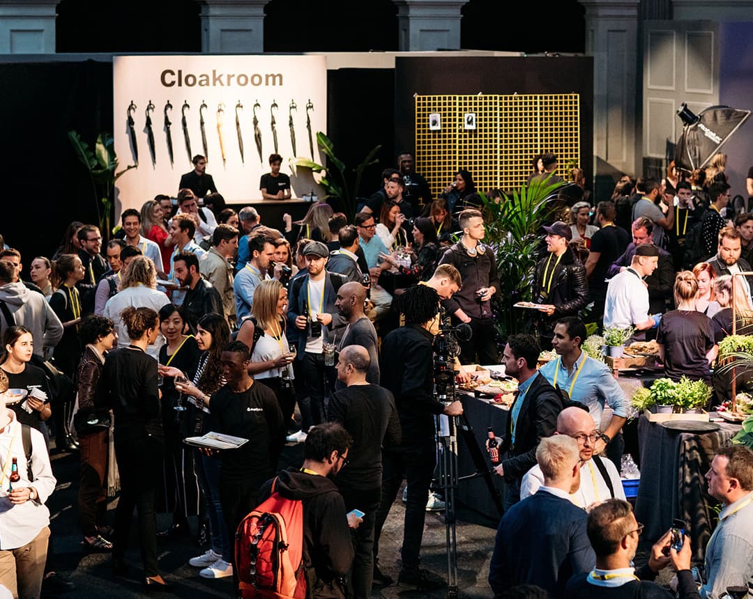 Shopify Commerce 1080x860 5