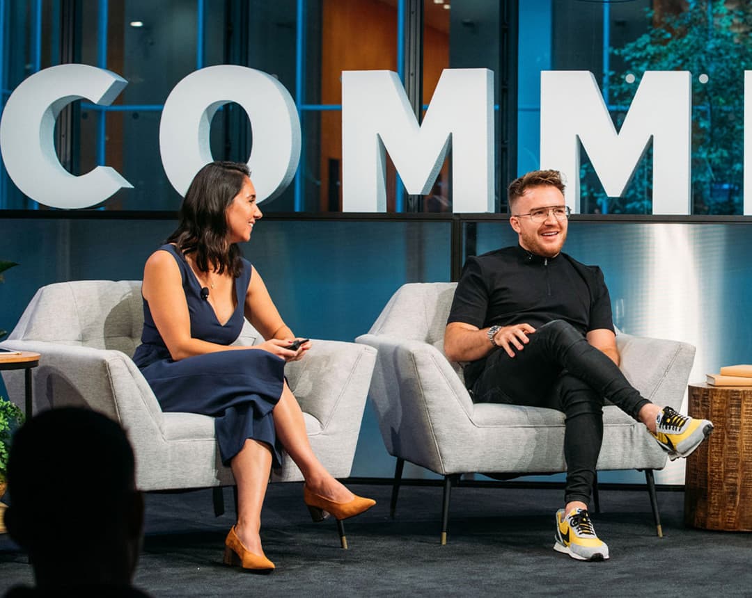 Shopify Commerce 1080x860 6