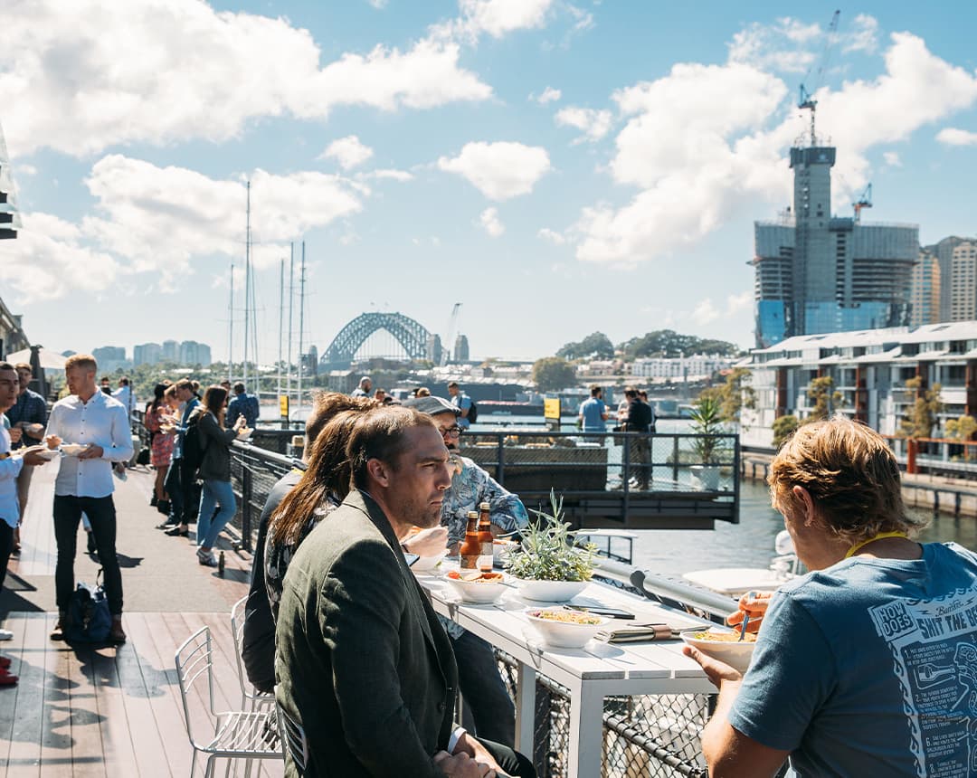 Shopify Commerce 1080x860 9