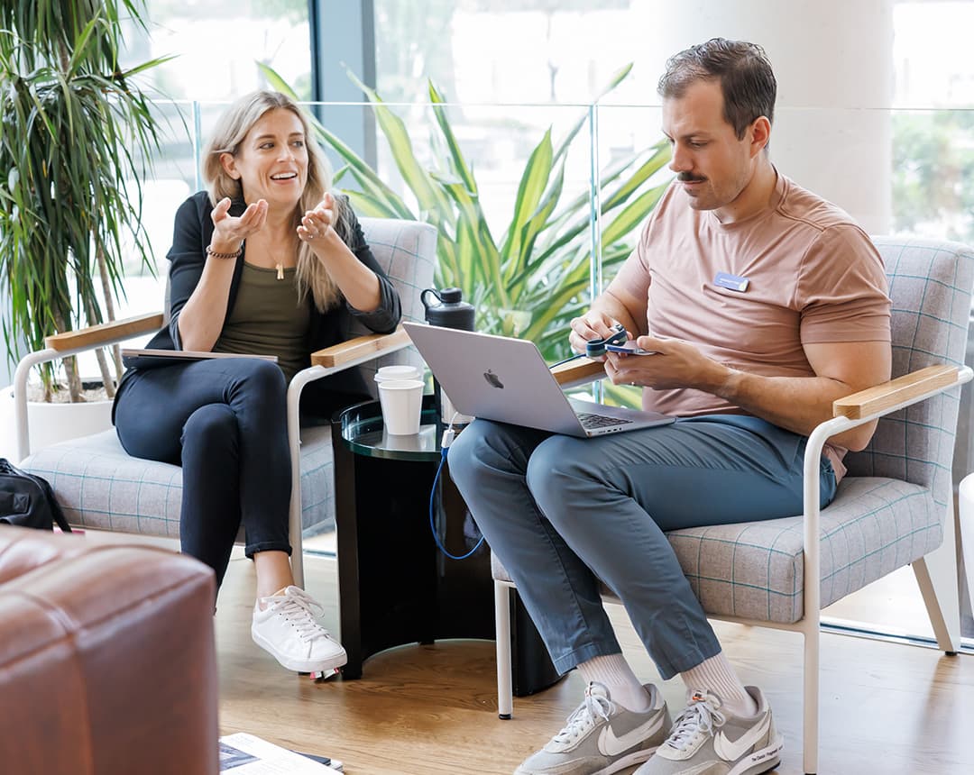 Shopify Founders Day 1080x860 7