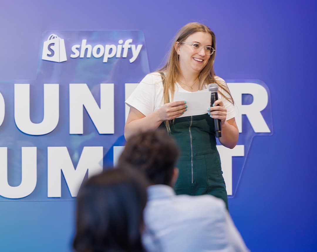 Shopify Founders Day 1080x860 8