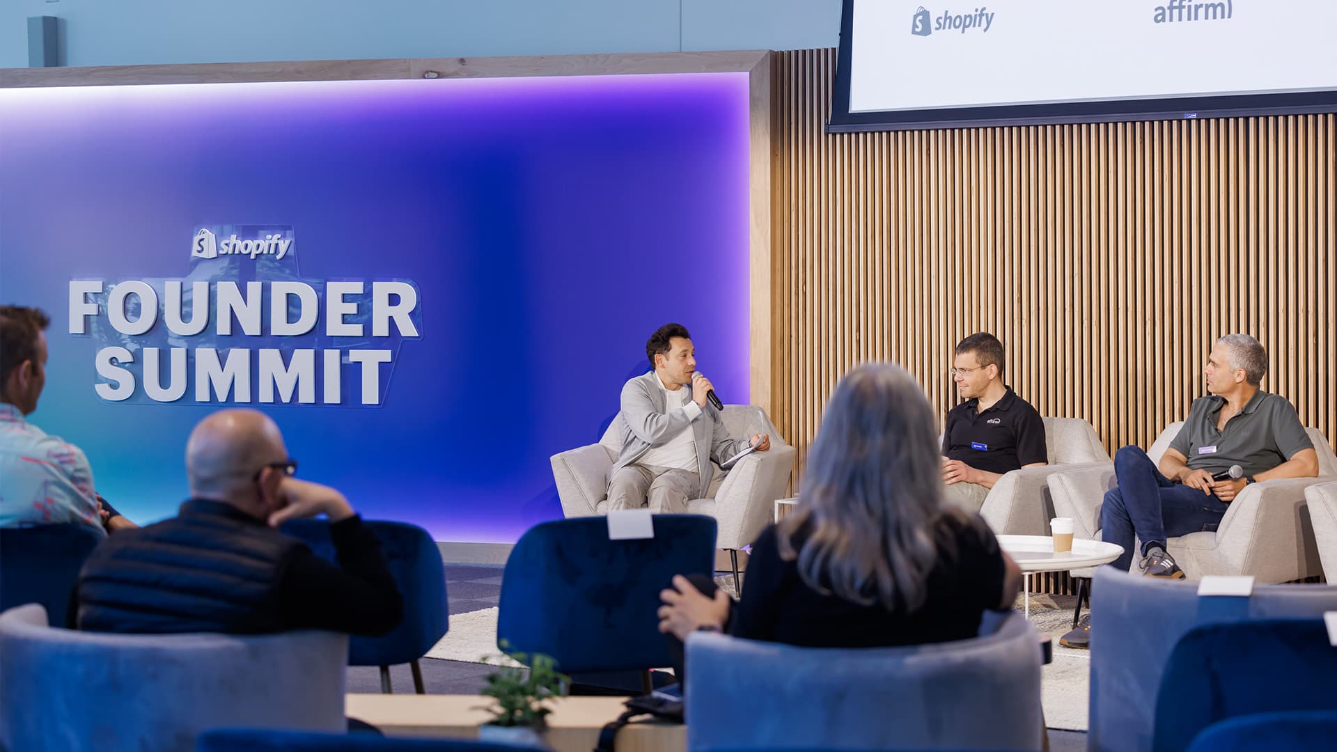 Shopify Founders Day 1920x1080 12