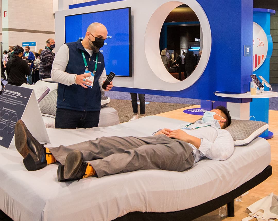 Sleepscore CES 1080x860 11