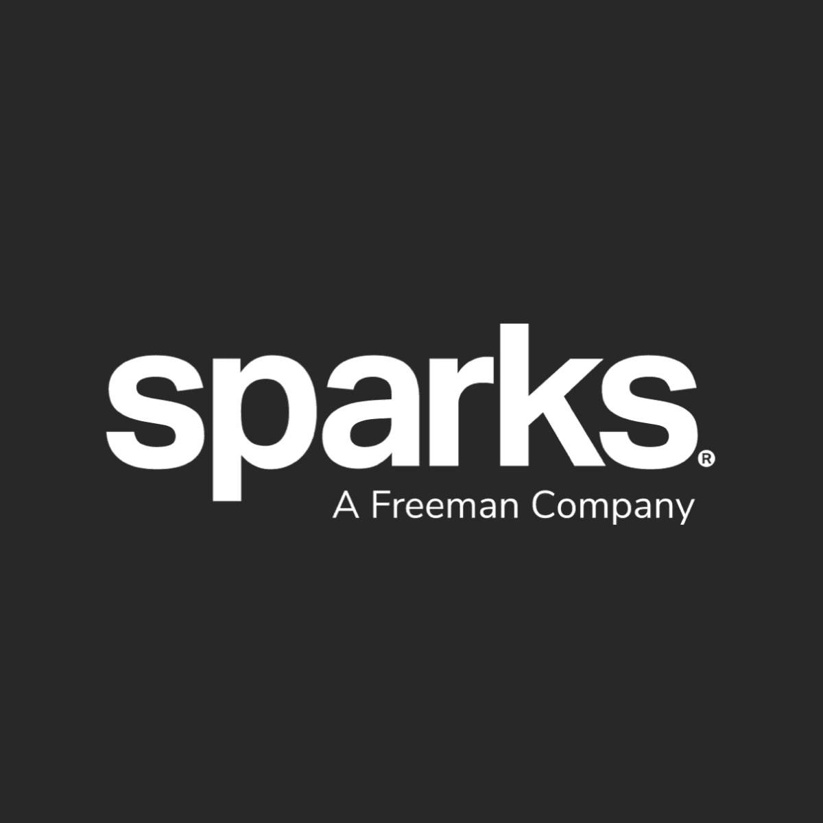 Sparks Social Media Profile Picture 3