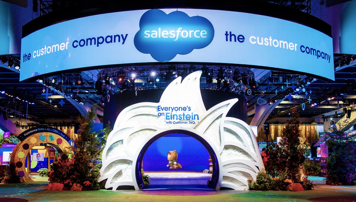 Sponsorship Sales Activations