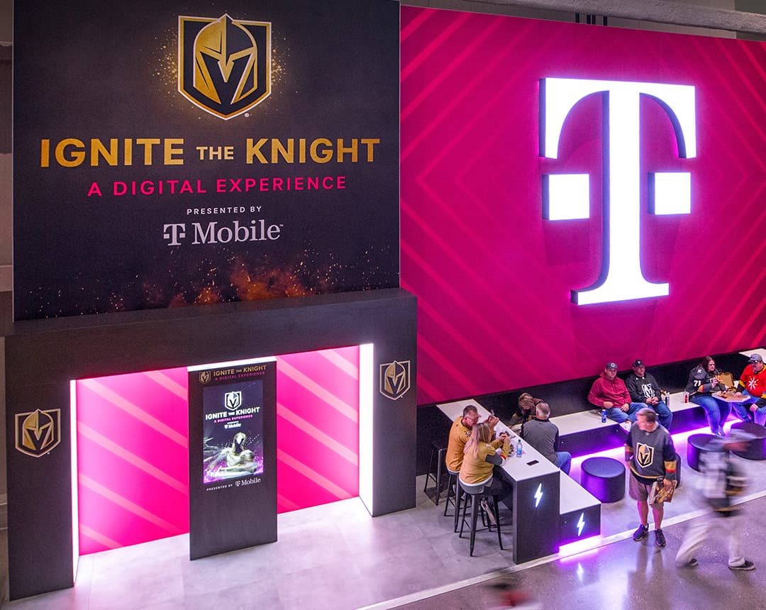 T Mobile Ignite The Knight 1080x860 2