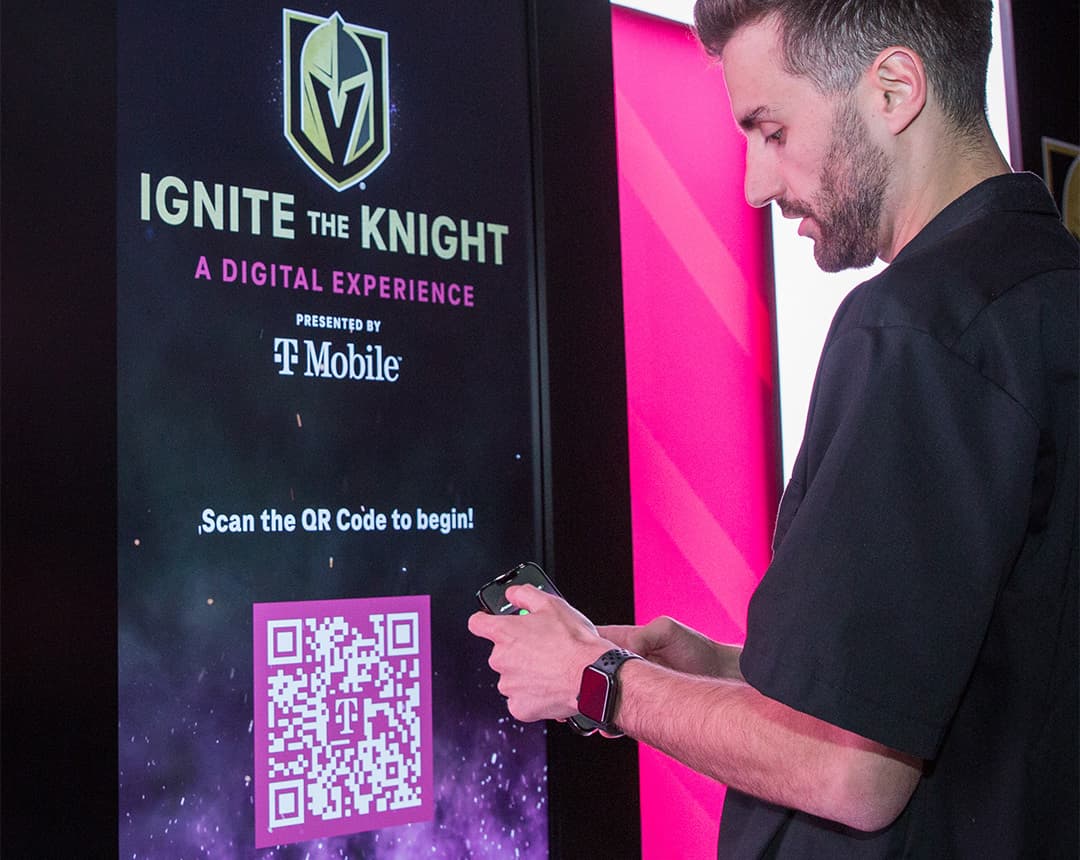 T Mobile Ignite The Knight 1080x860 9