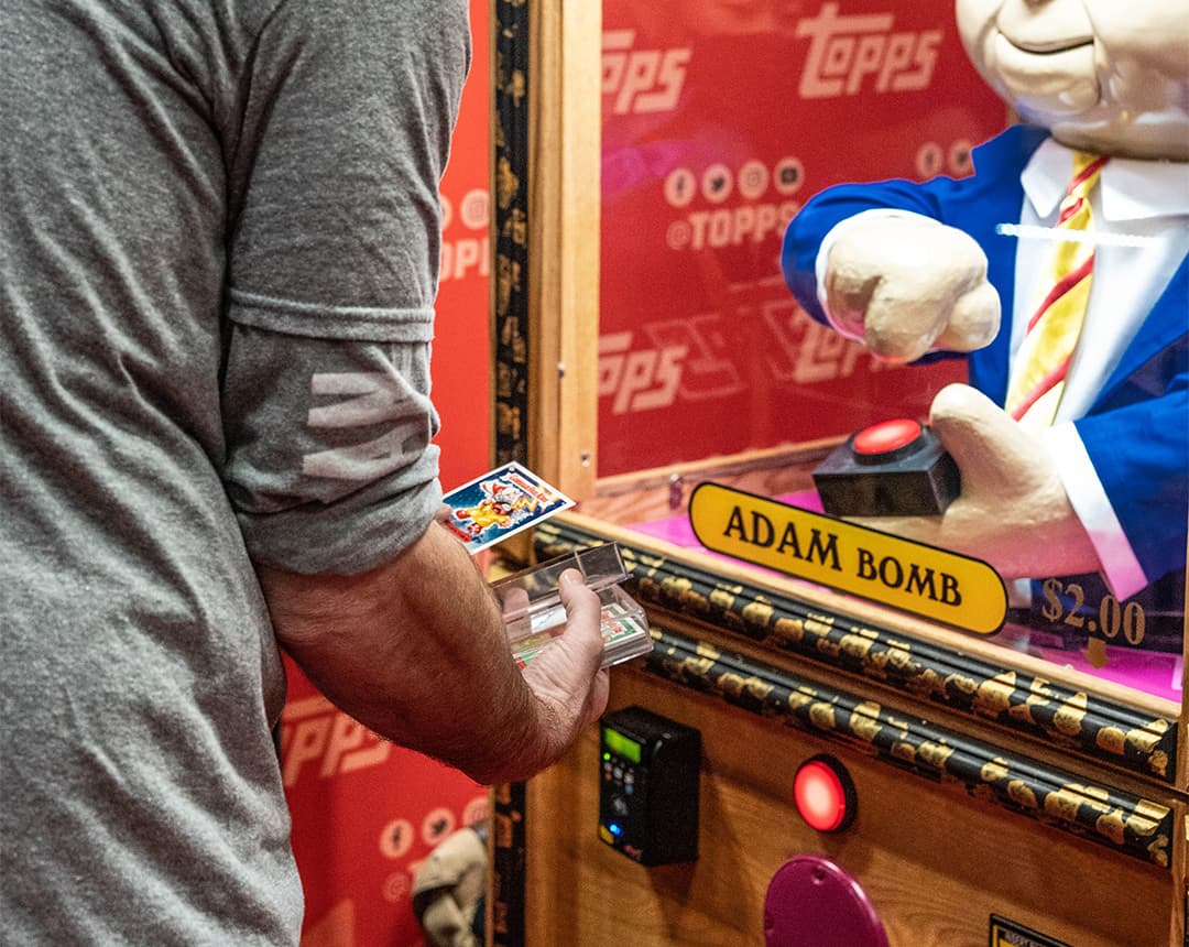 Topps NYC 1080x860 11