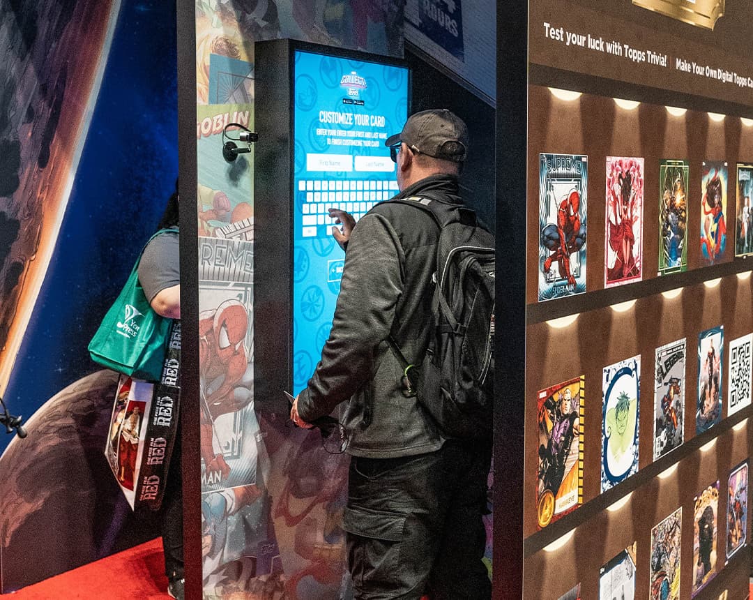 Topps NYC 1080x860 4