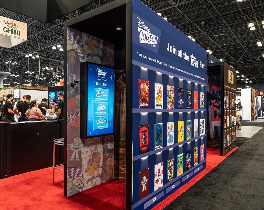 Topps NYC 1080x860 6