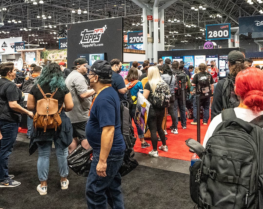 Topps NYC 1080x860 8