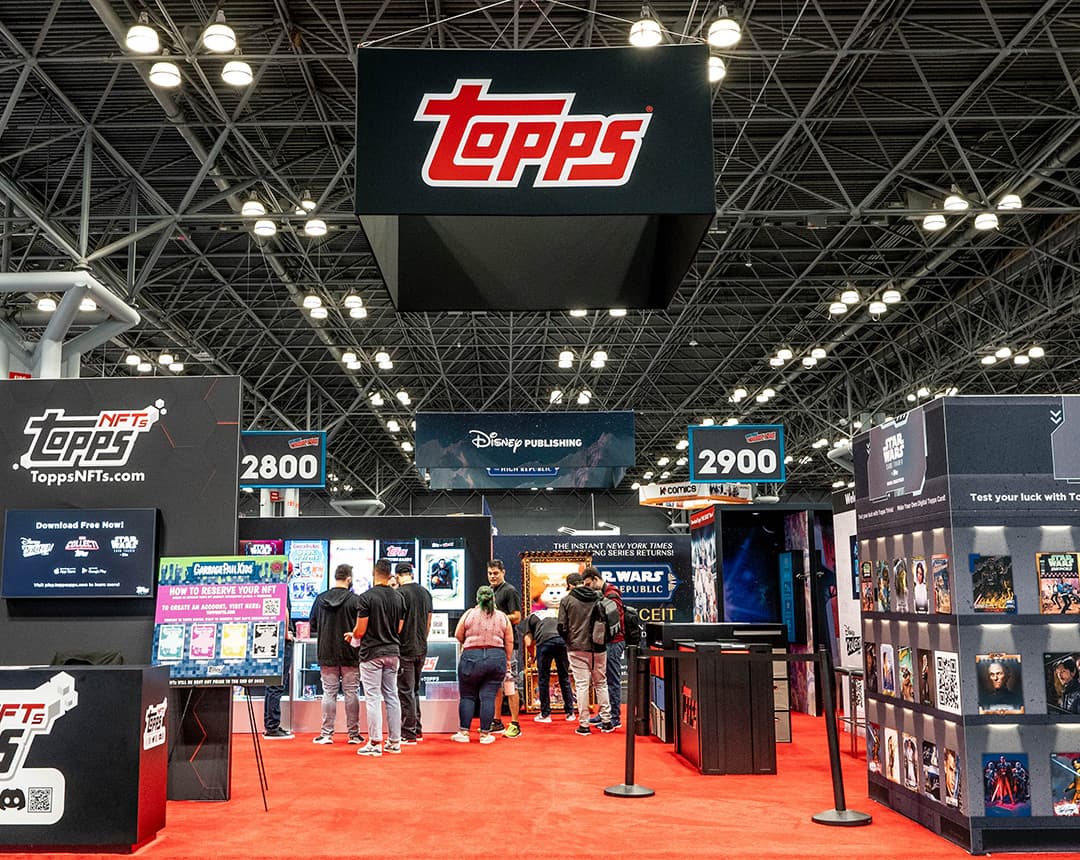 Topps NYC 1080x860 9
