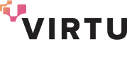 Virtu Logo