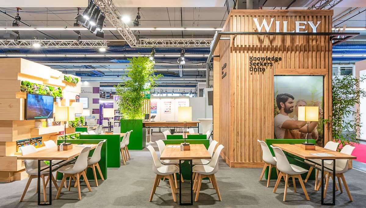 Wiley Frankfurt Book Fair 4 Edit