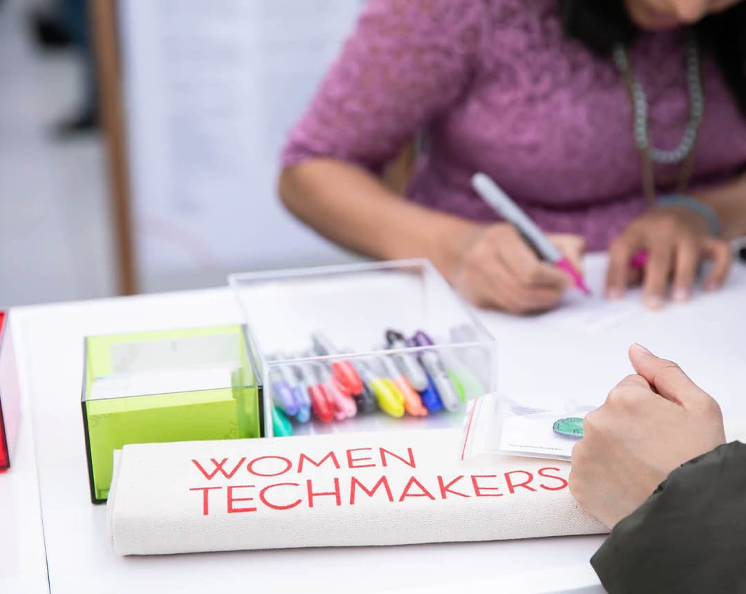 Women Techmakers 1080x860 2