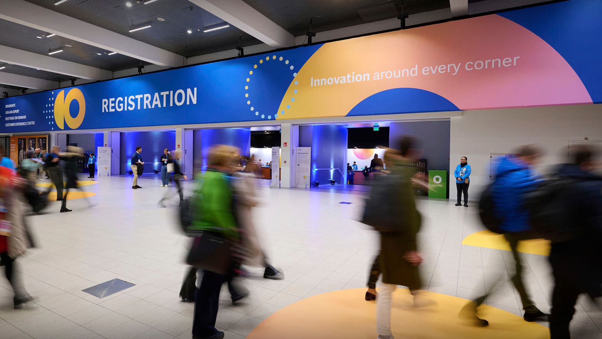 Workday Rising 2024 0245 Artboard 10