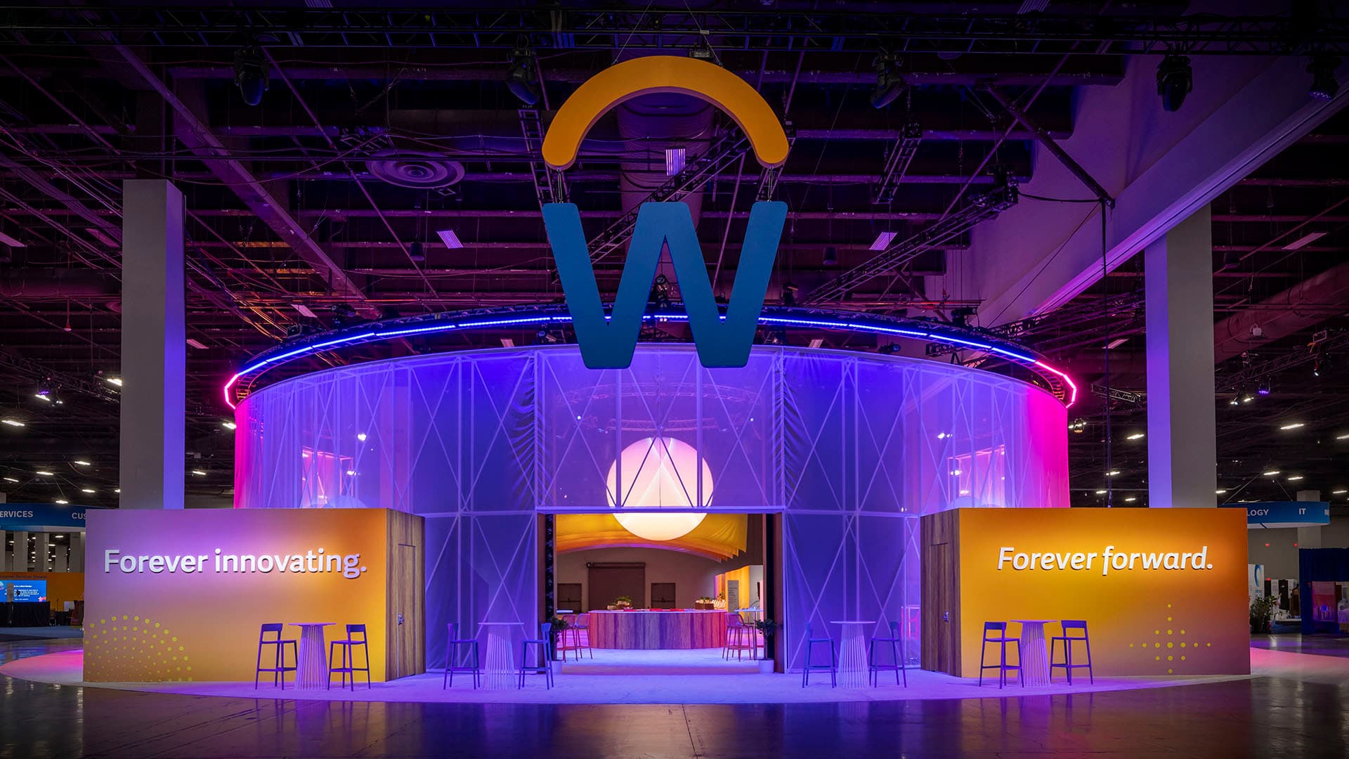 Workday Rising 2024 0245 Artboard 14