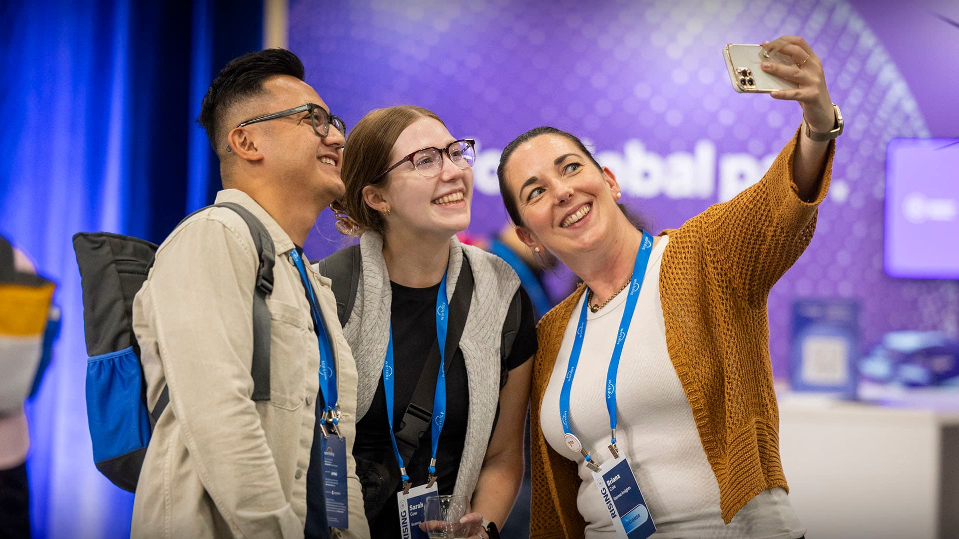 Workday Rising 2024 0245 Artboard 4