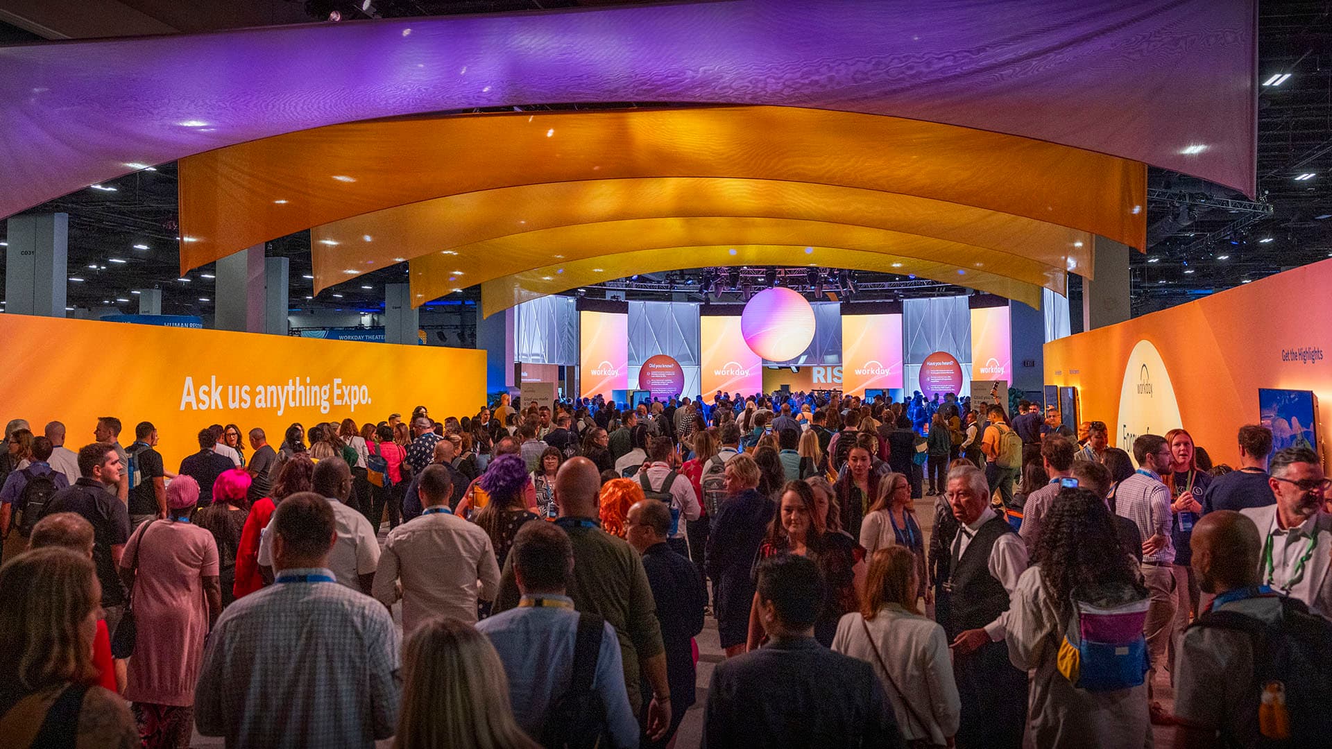 Workday Rising 2024 0245 Artboard 5