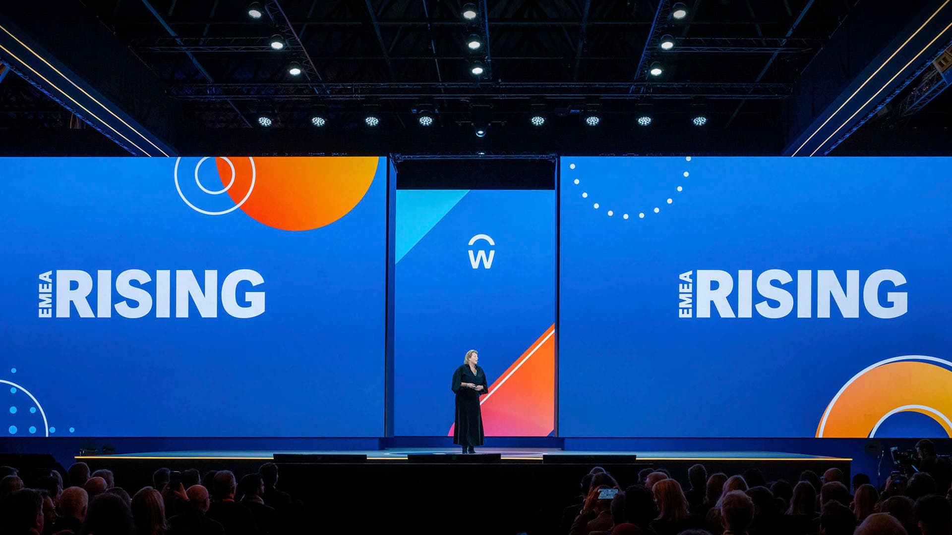 Workday Rising 2024 0245 Artboard 6