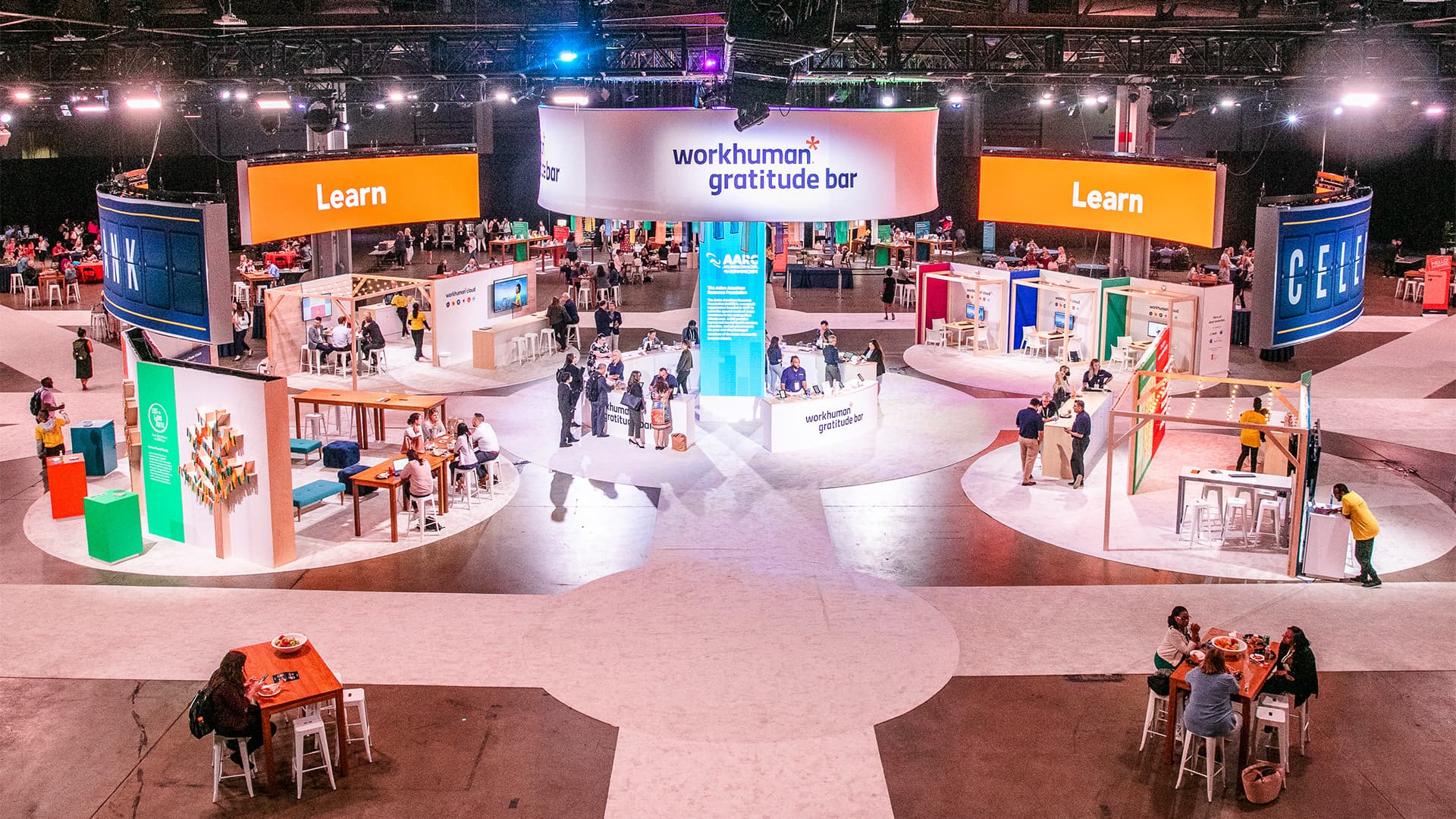 Workhuman Live 1920x1080 5