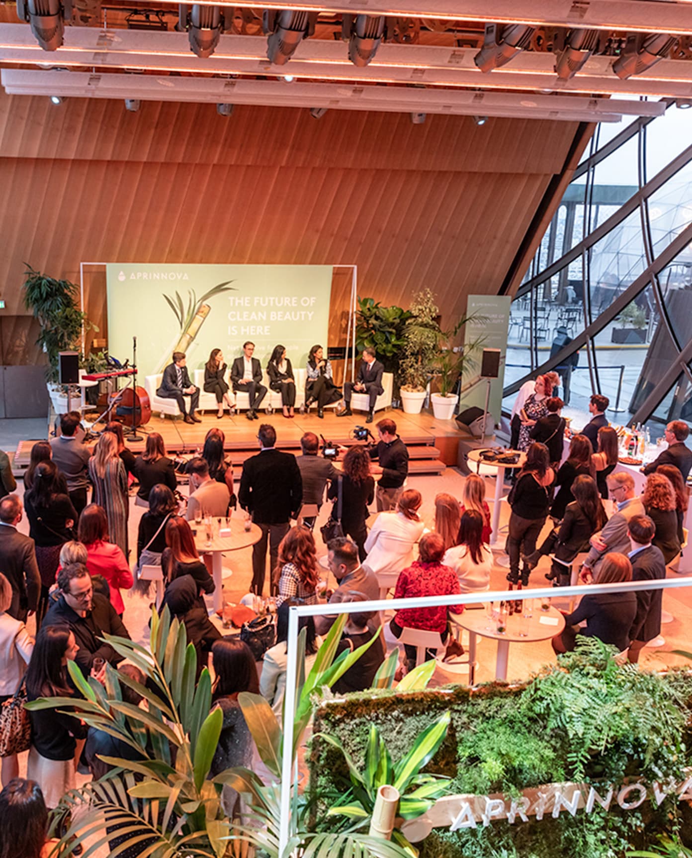 Aprinnova futureofclean international images12 2x