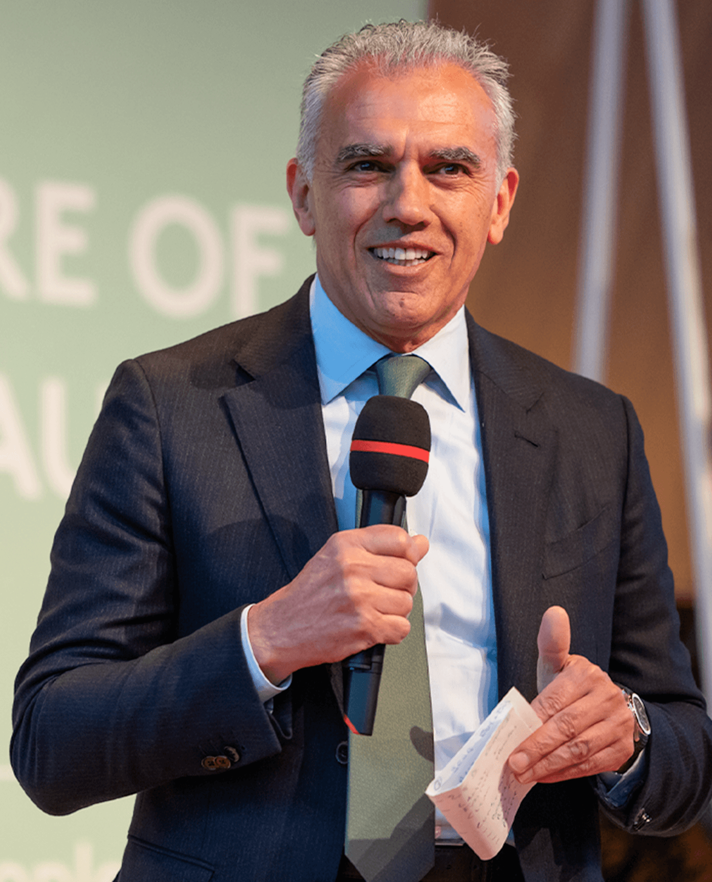 Aprinnova futureofclean international images14 2x