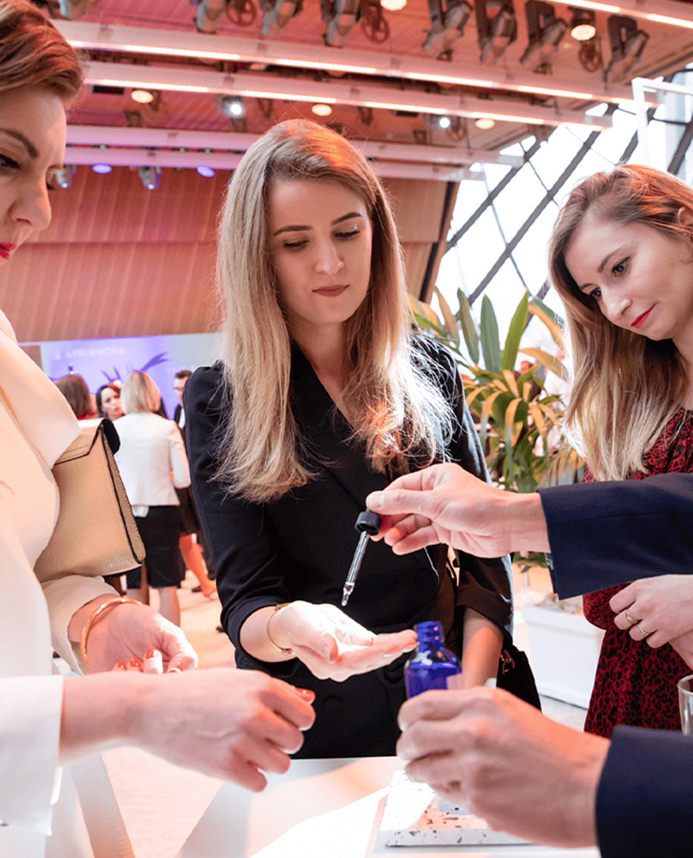 Aprinnova futureofclean international images20 2x