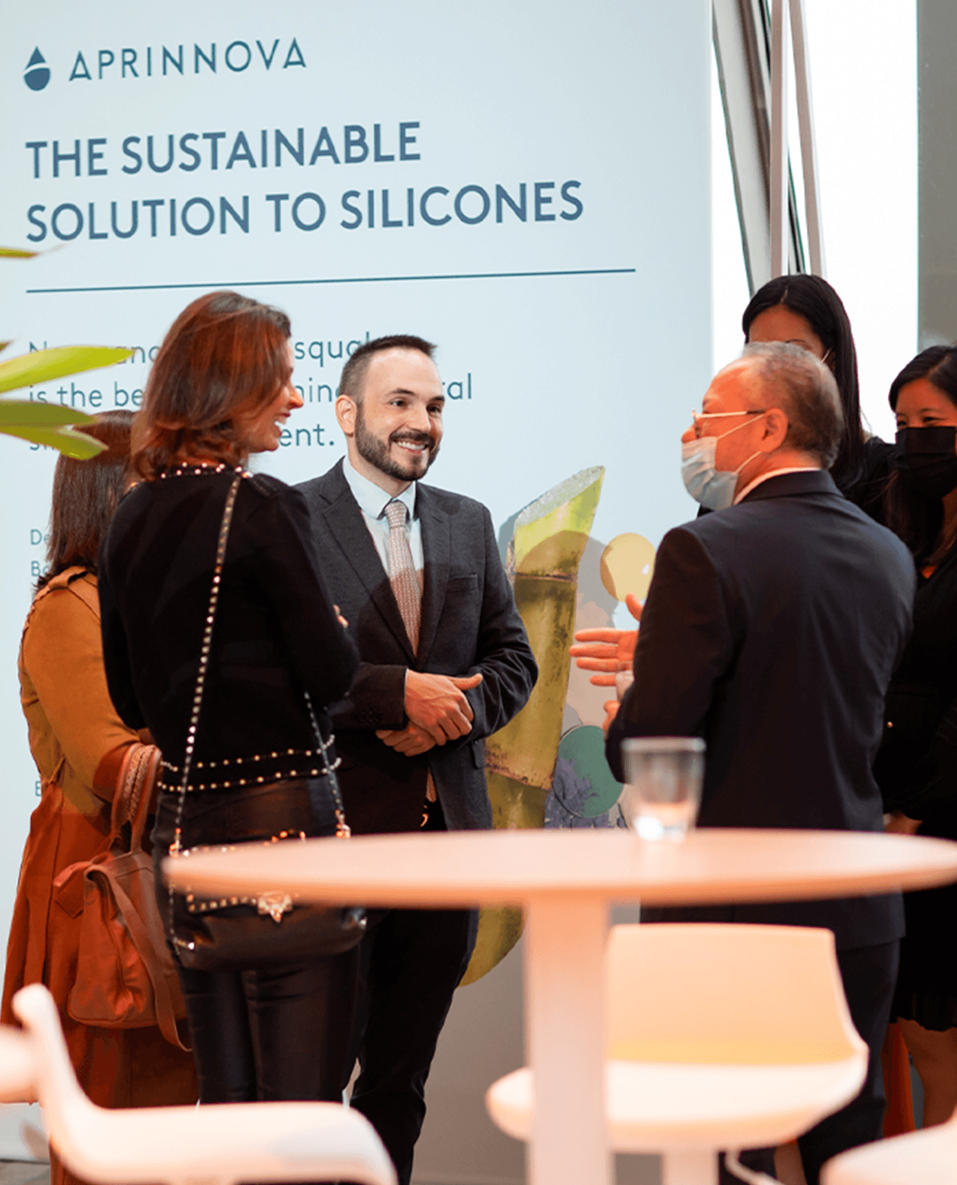 Aprinnova futureofclean international images24 2x