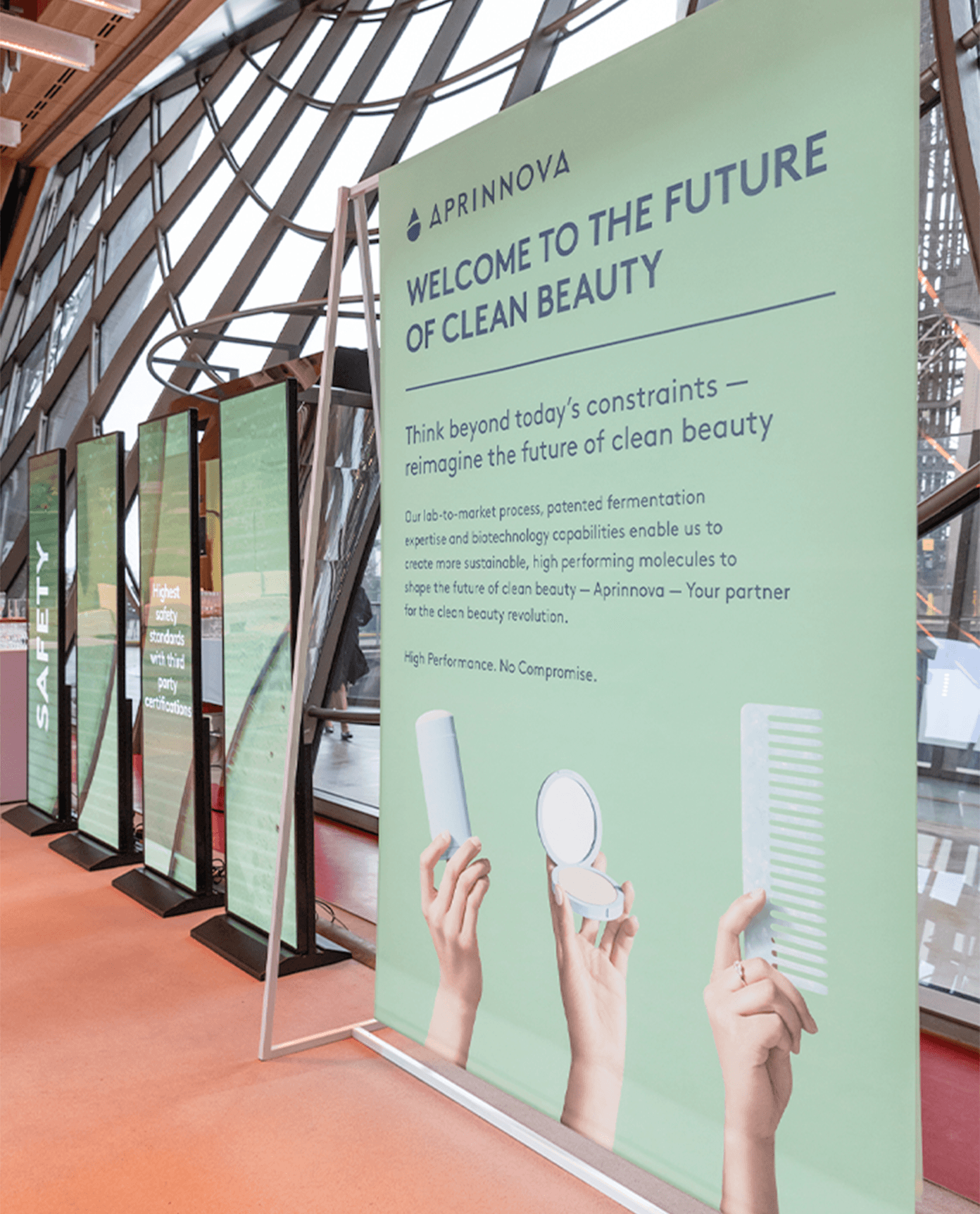 Aprinnova futureofclean international images28 2x