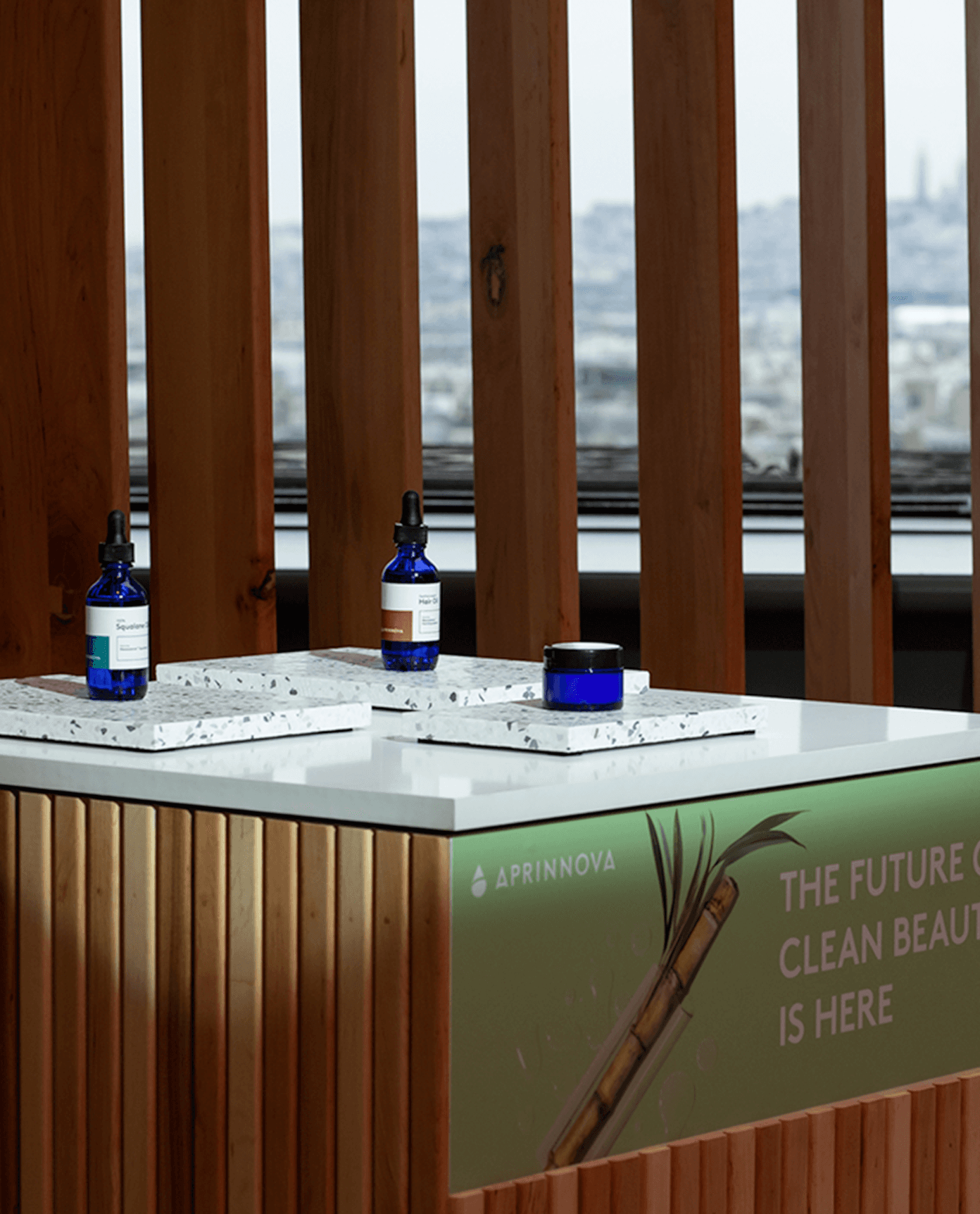 Aprinnova futureofclean international images29 2x