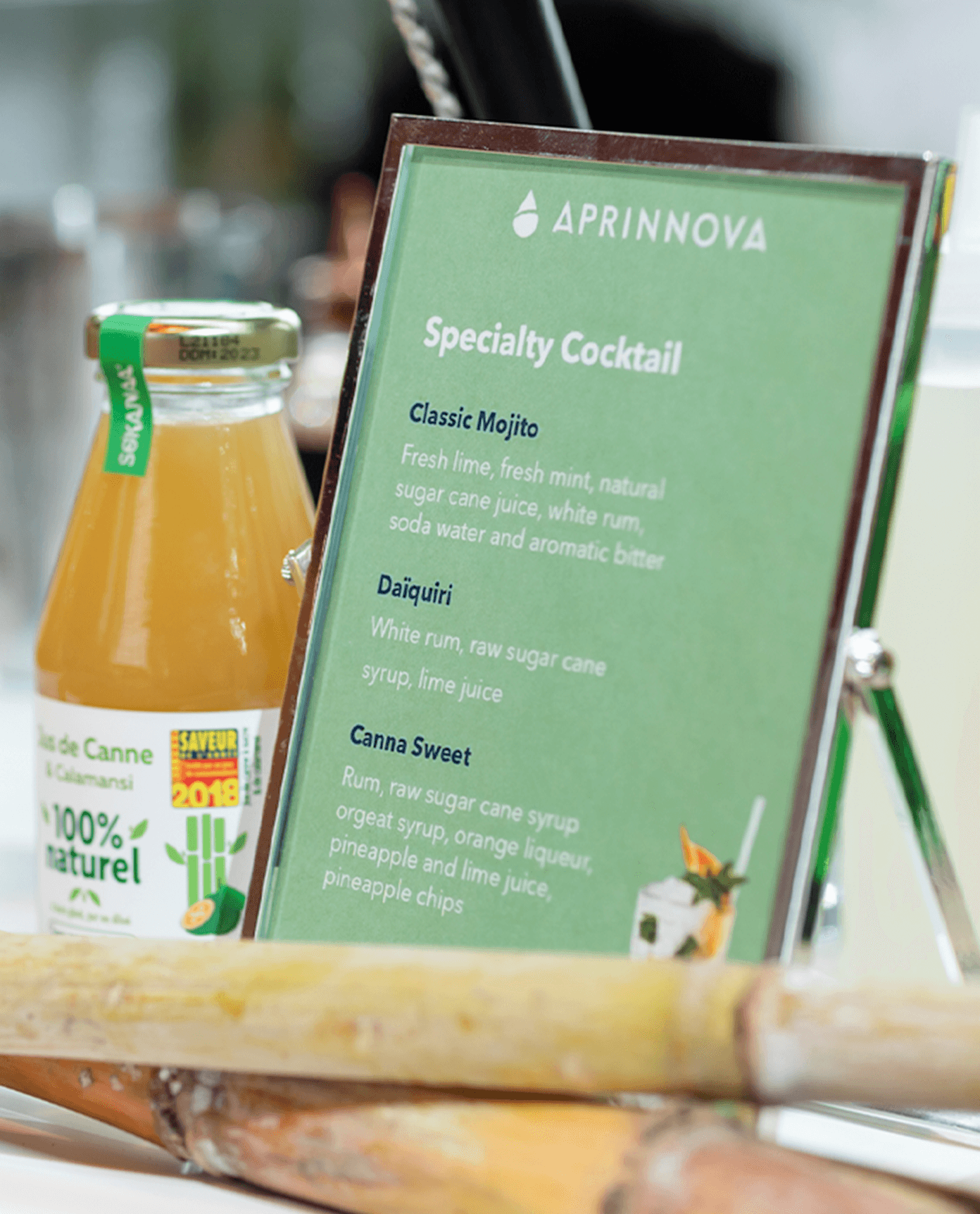 Aprinnova futureofclean international images30 2x