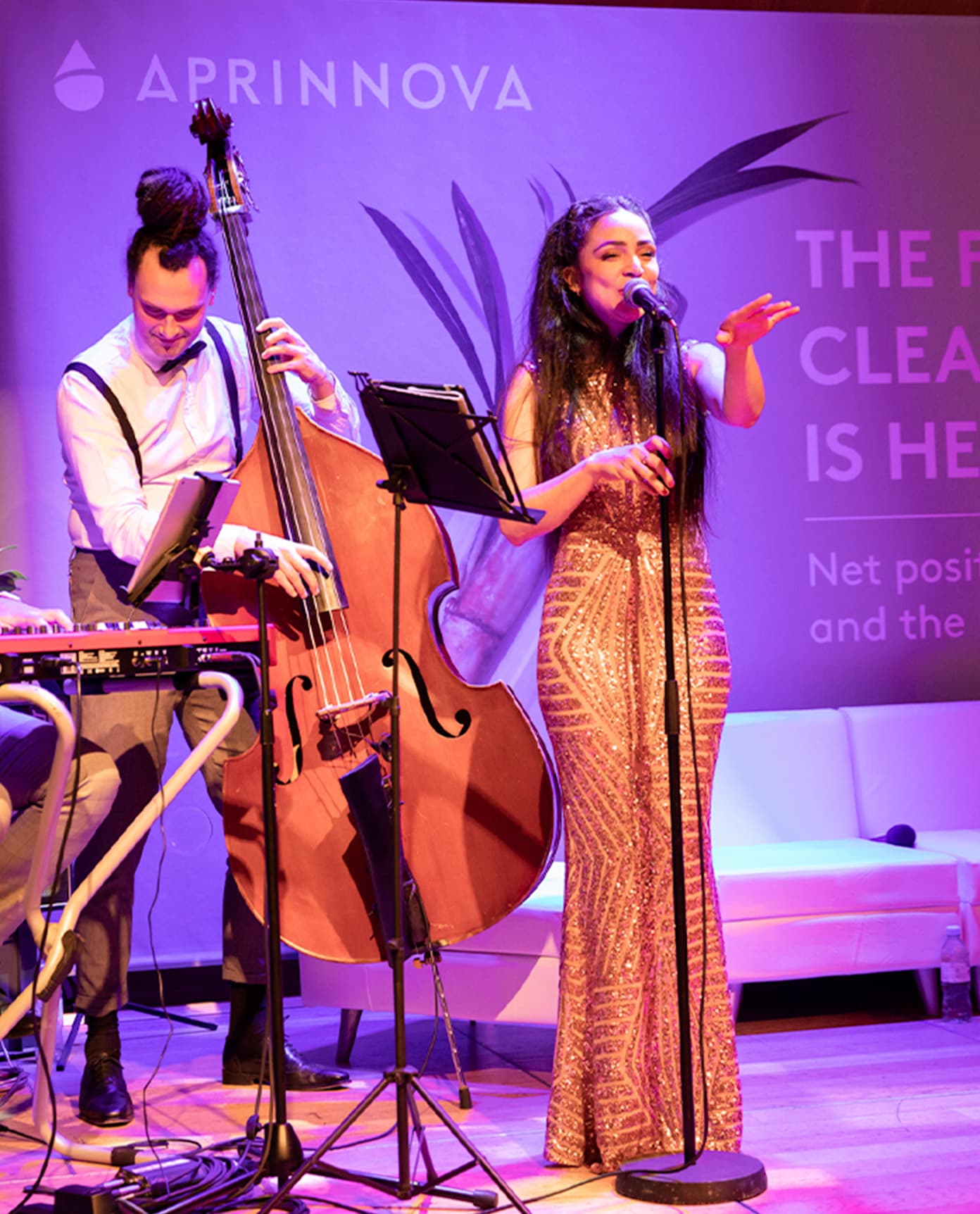 Aprinnova futureofclean international images3 2x