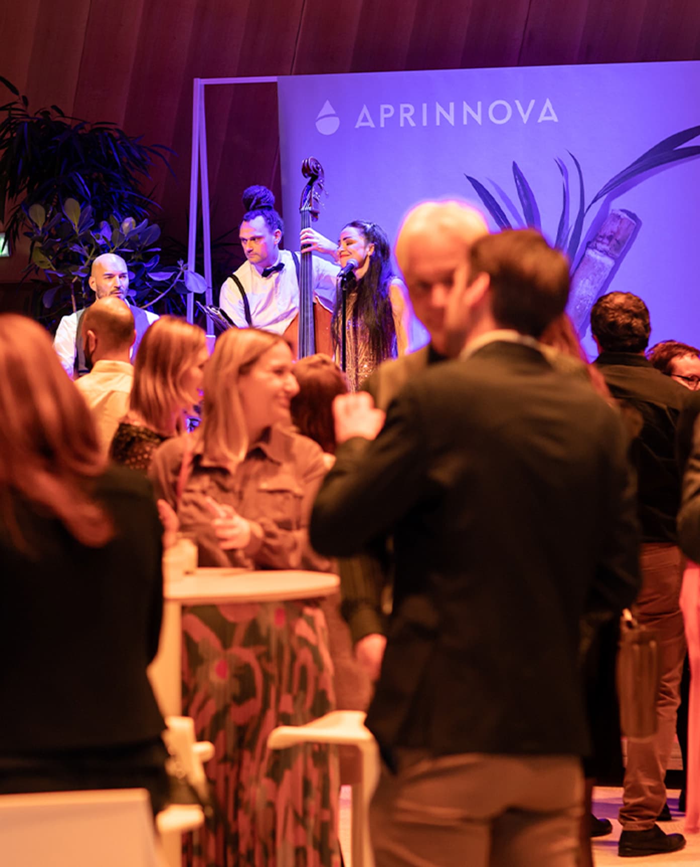 Aprinnova futureofclean international images5 2x