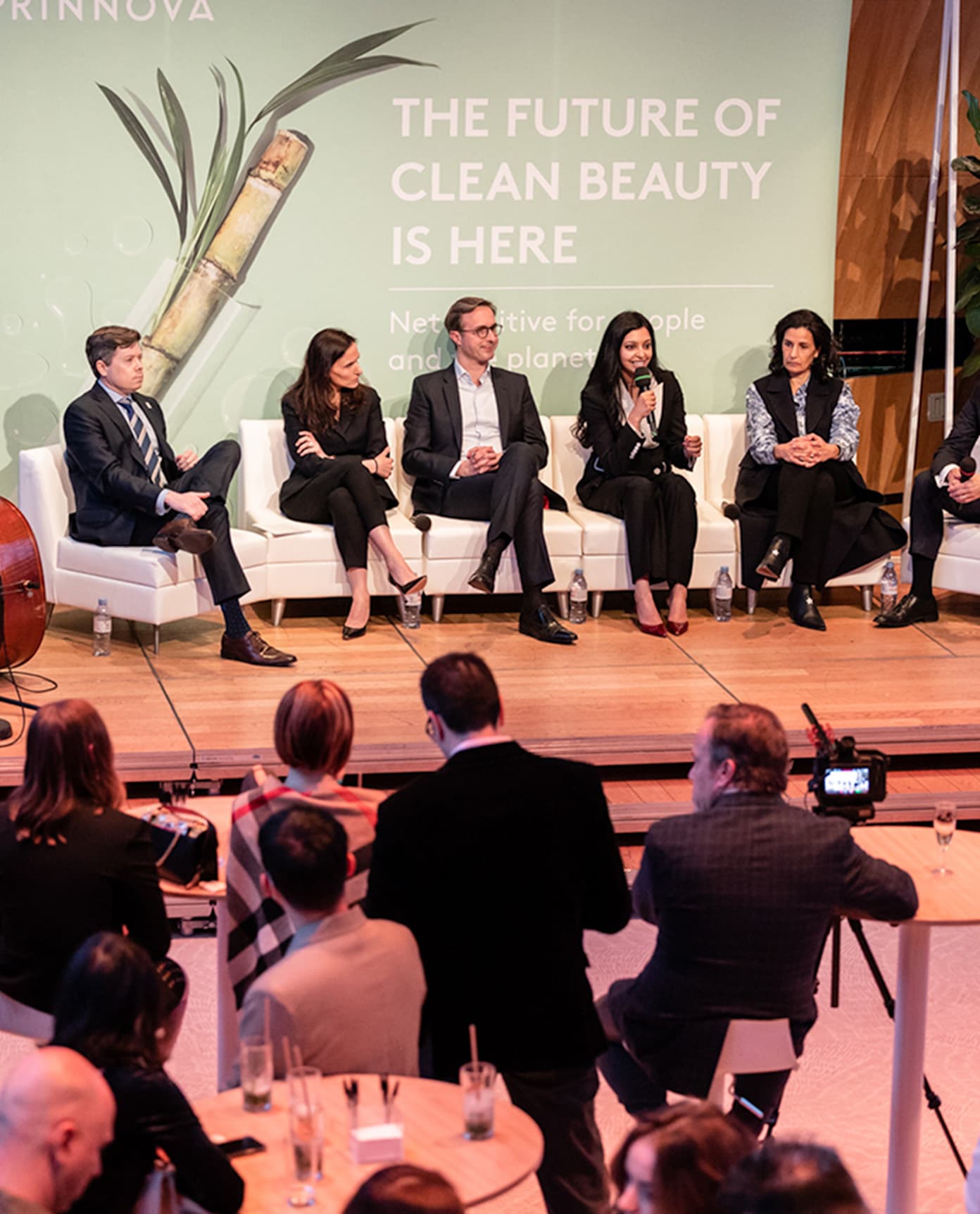 Aprinnova futureofclean international images7 2x