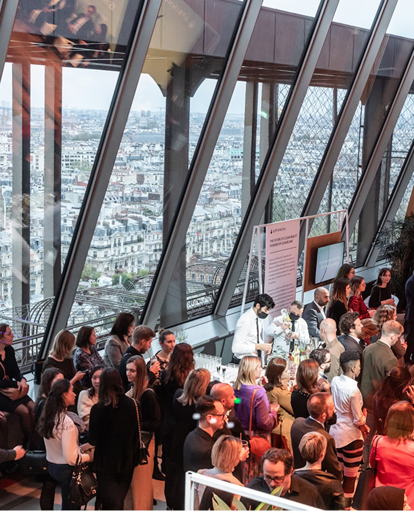 Aprinnova futureofclean international images9 2x