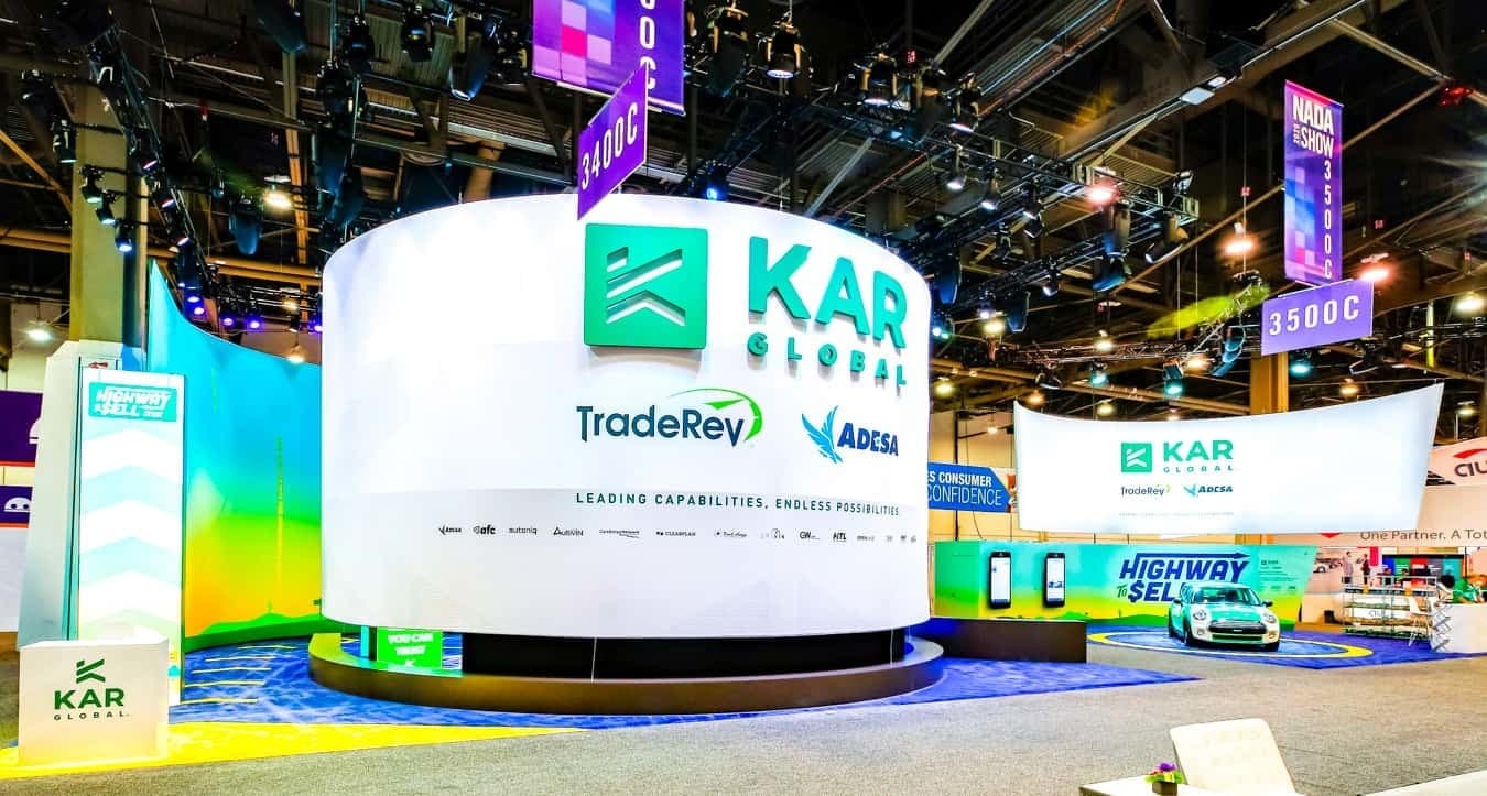 02162020 KAR NADA 1007