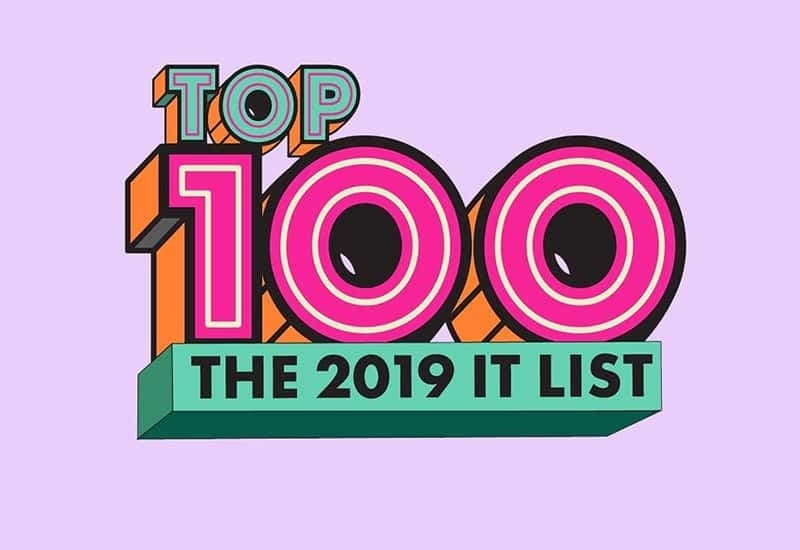 080219 it list 2019