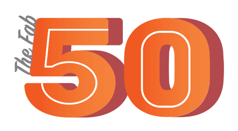 121719 2019 fab 50 cover