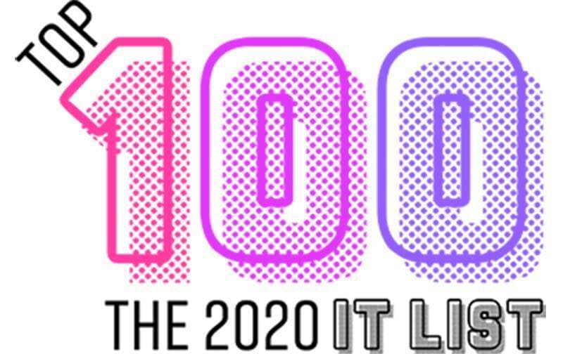 2020 it list cover 800