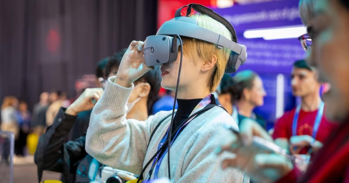 3 Tactics That Set the Most Innovative Brands Apart