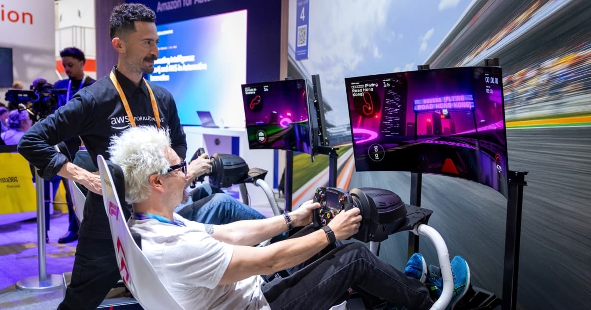 The Live Effect Sparks The Drum Two Part Video Series on the Power of Live Events