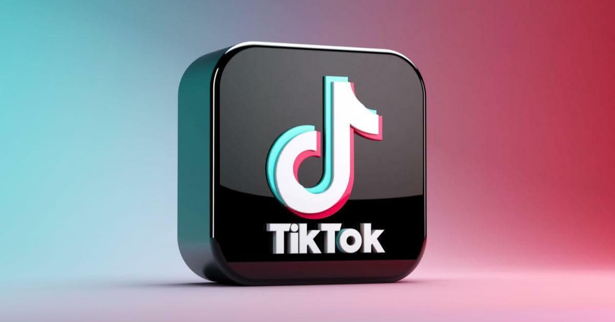 Branded Tik Tok Campaigns