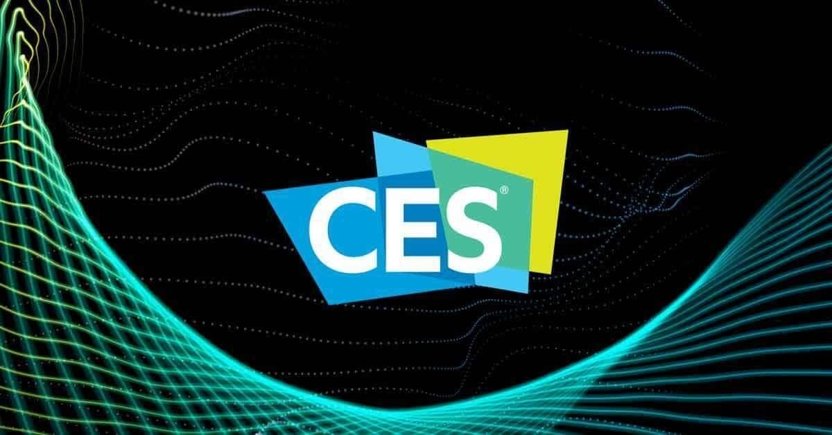 CES blog