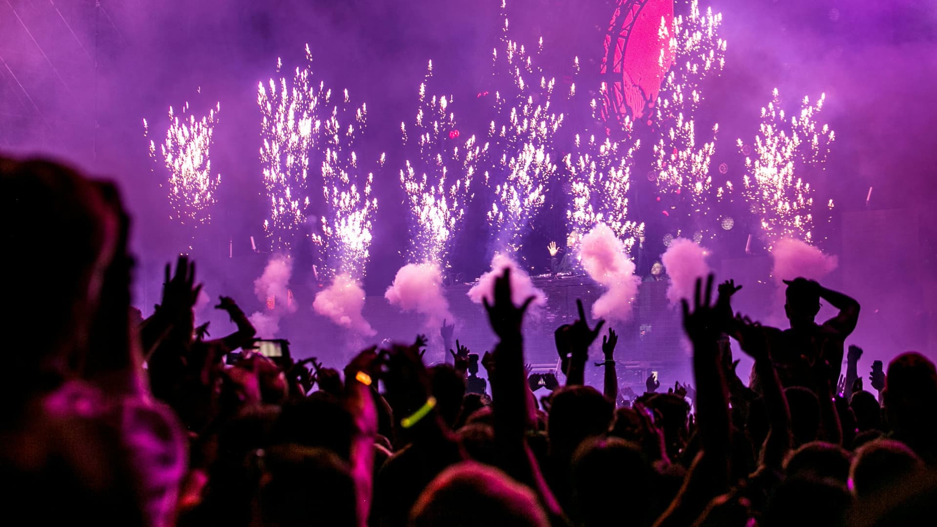 Creative Brief News Article