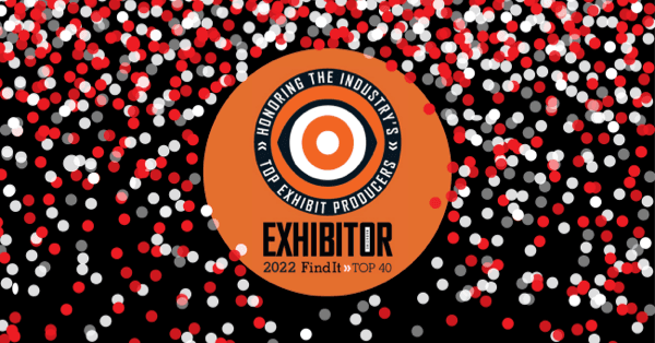 Exhibitor Magazine