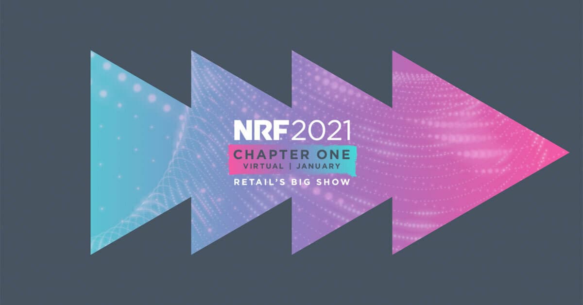 NRF Blog cover 1