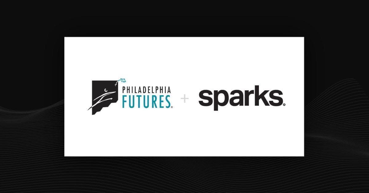 Sparks Philadelphia Futures News Article